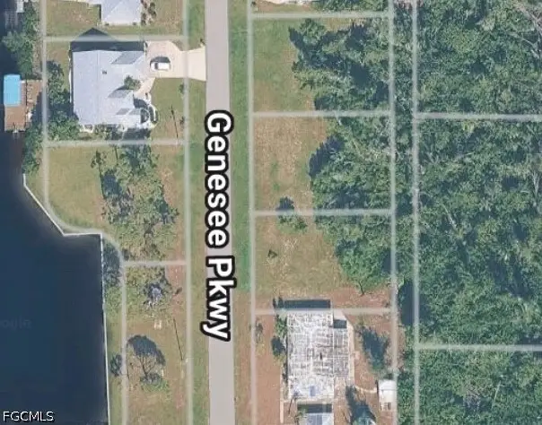 5415 Genesee Parkway, Bokeelia, FL 33922 - #1