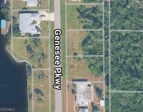 5415 Genesee Parkway, Bokeelia, FL 33922