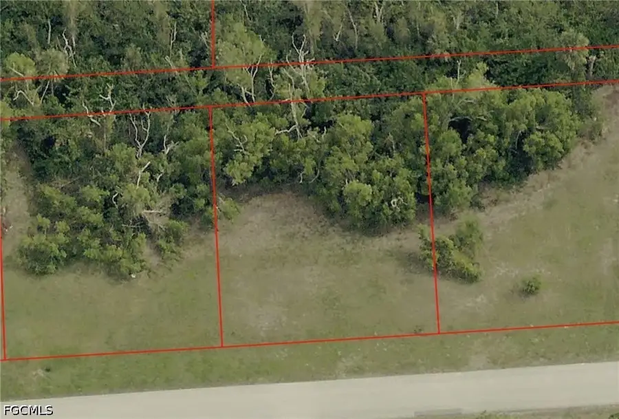 5415 Genesee Parkway, Bokeelia, FL 33922 - #3