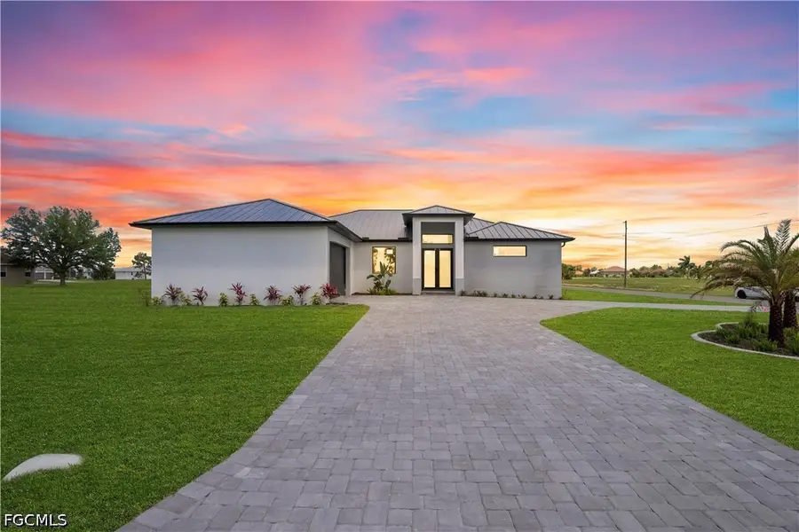 24306 Nicobar Lane, Punta Gorda, FL 33955 - #2