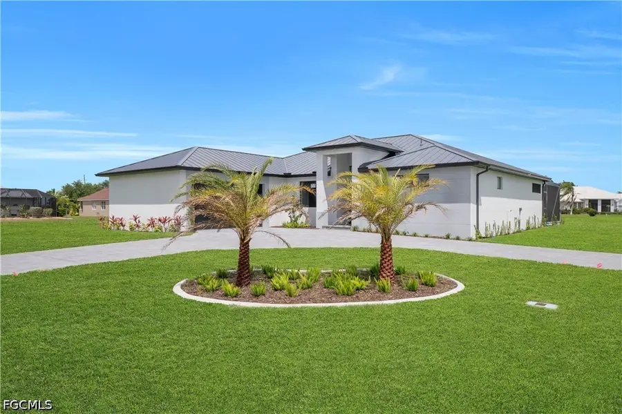 24306 Nicobar Lane, Punta Gorda, FL 33955 - #3