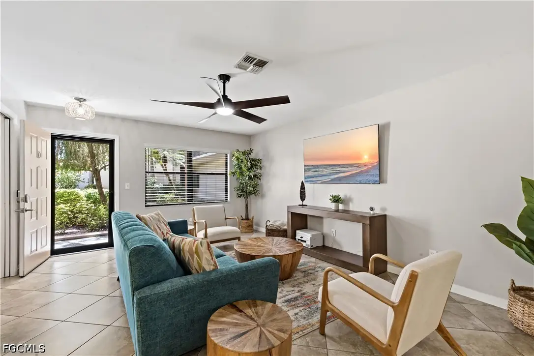 13264 White Marsh Lane #3310, Fort Myers, FL 33912 - #1