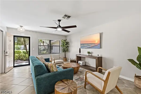 13264 White Marsh Lane #3310, Fort Myers, FL 33912