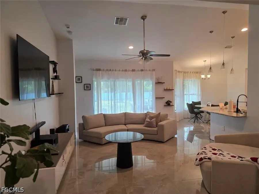 904 Edison Avenue, Lehigh Acres, FL 33972 - #3