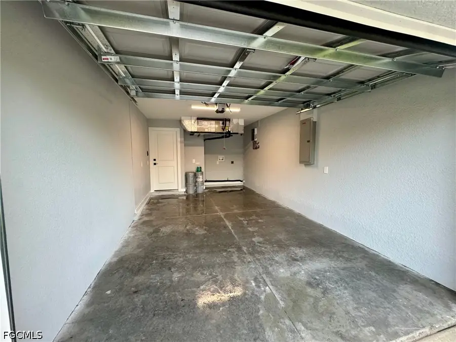 2305 Grant Avenue, Alva, FL 33920 - #3