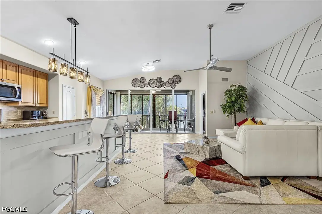 13090 Sandy Key Bend #3803, North Fort Myers, FL 33903 - #1