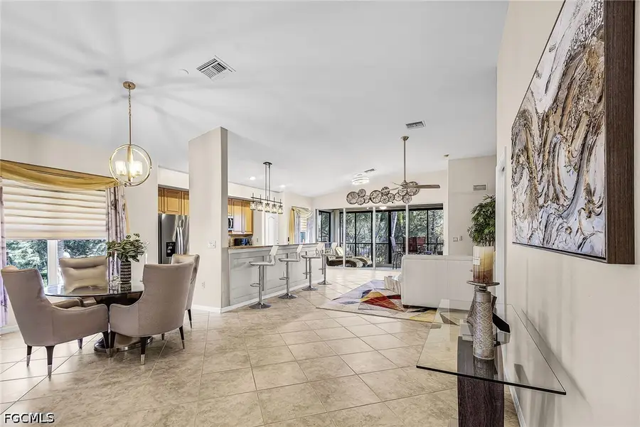 13090 Sandy Key Bend #3803, North Fort Myers, FL 33903 - #3