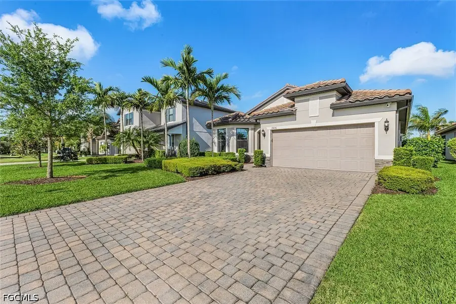 19896 Beechcrest Place, Estero, FL 33928 - #3