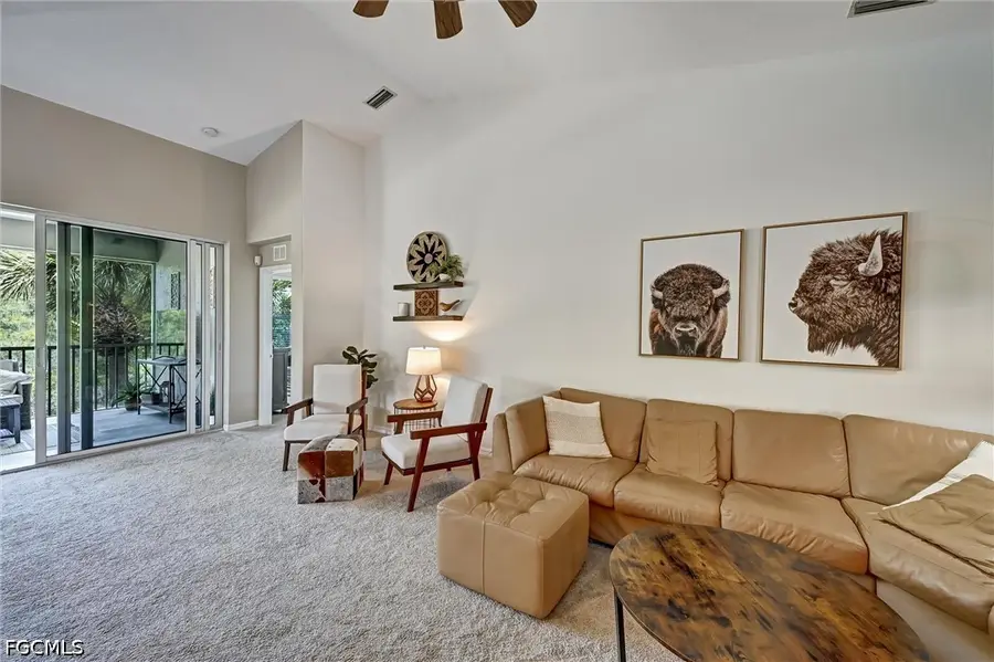 11019 Mill Creek Way #908, Fort Myers, FL 33913 - #2