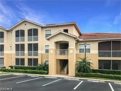 9005 Colby Drive #1914, Fort Myers, FL 33919
