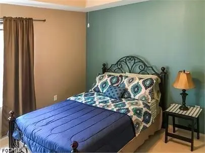 9005 Colby Drive #1914, Fort Myers, FL 33919 - #2