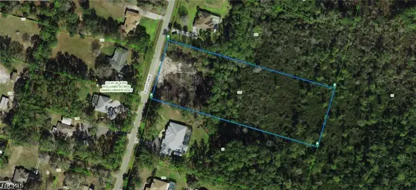 31-25-20-0100-069N0-0000 Olcott Drive, Wesley Chapel, FL 33544