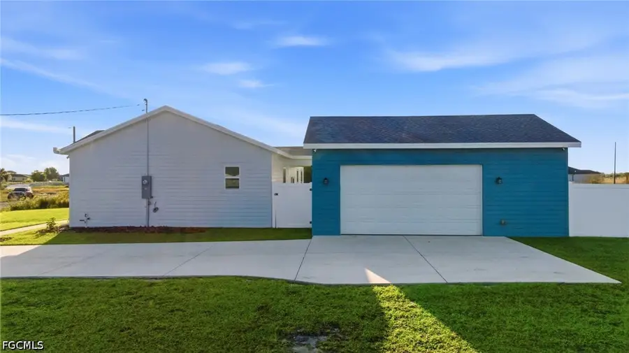 9022 Bamboo Circle, Labelle, FL 33935 - #3