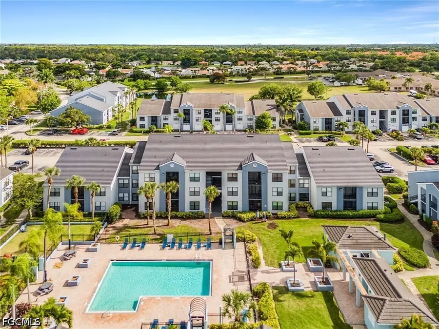 13621 Eagle Ridge Drive #1517, Fort Myers, FL 33912 - #2