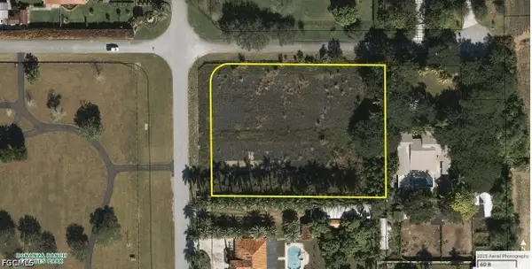 SW 212th Avenue, Homestead, FL 33031