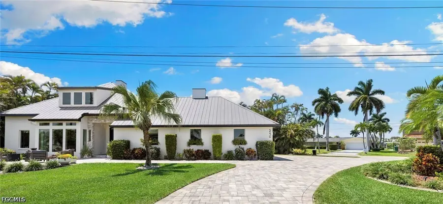 5234 Savoy Court, Cape Coral, FL 33904 - #2