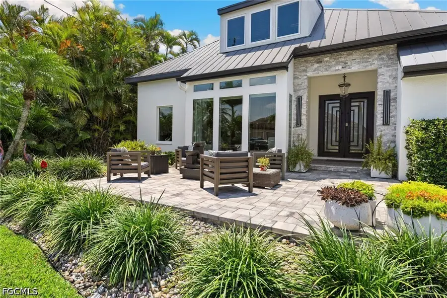 5234 Savoy Court, Cape Coral, FL 33904 - #3