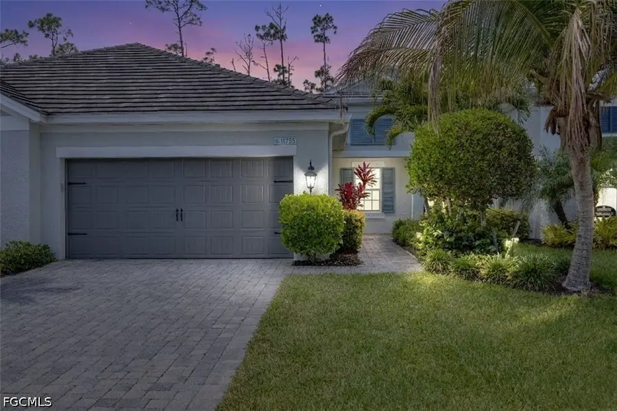 11735 Solano Drive, Fort Myers, FL 33966 - #2