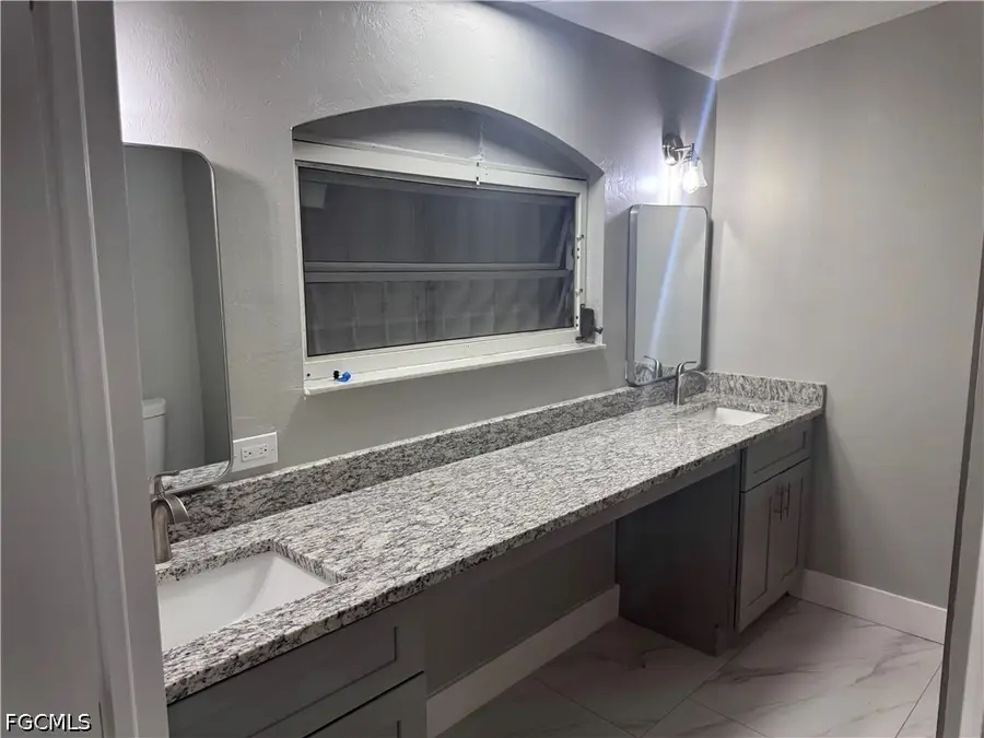 2400 Barcelona Avenue, Fort Myers, FL 33905 - #3