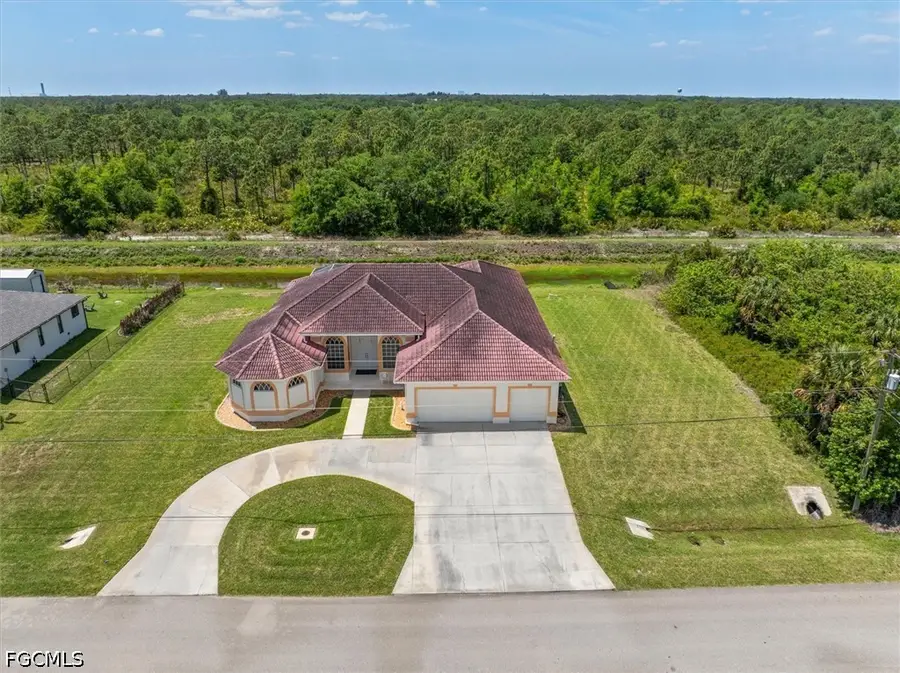 6330 Arbor Avenue, Fort Myers, FL 33905 - #3