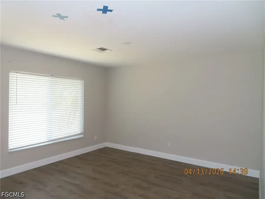 809 Grenada Avenue, Lehigh Acres, FL 33974 - #3