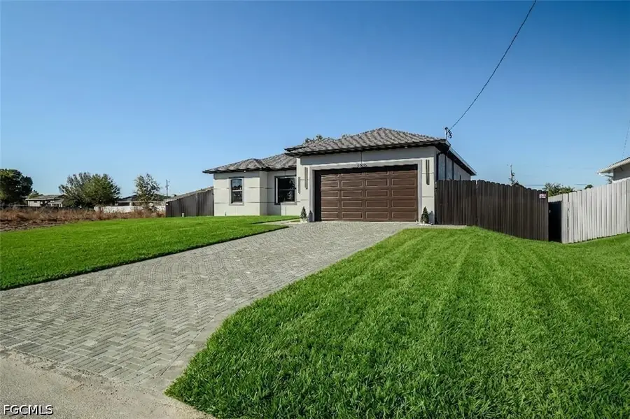 3206 14th Street Sw, Lehigh Acres, FL 33976 - #2