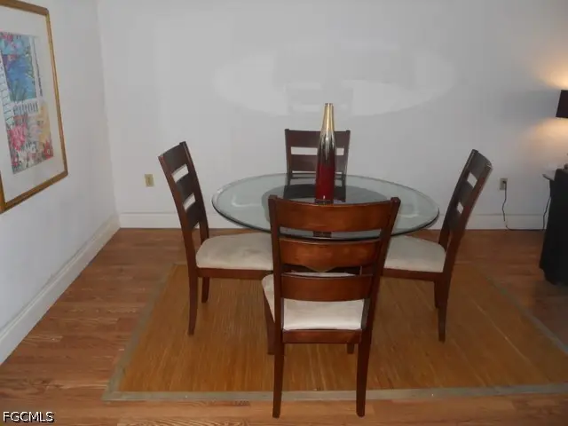 1849 Maravilla Avenue #D4, Fort Myers, FL 33901 - #2