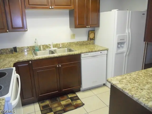 1849 Maravilla Avenue #D4, Fort Myers, FL 33901 - #3