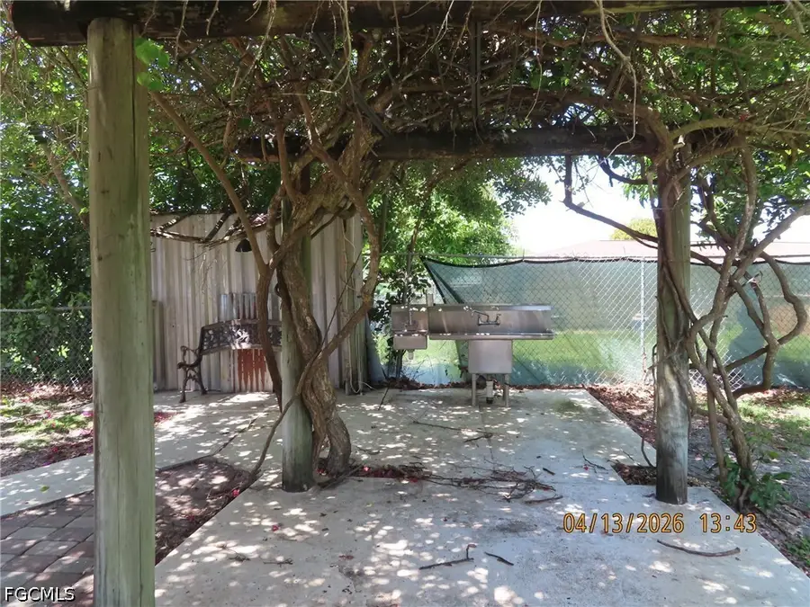 1005 E Penn Road, Lehigh Acres, FL 33936 - #3