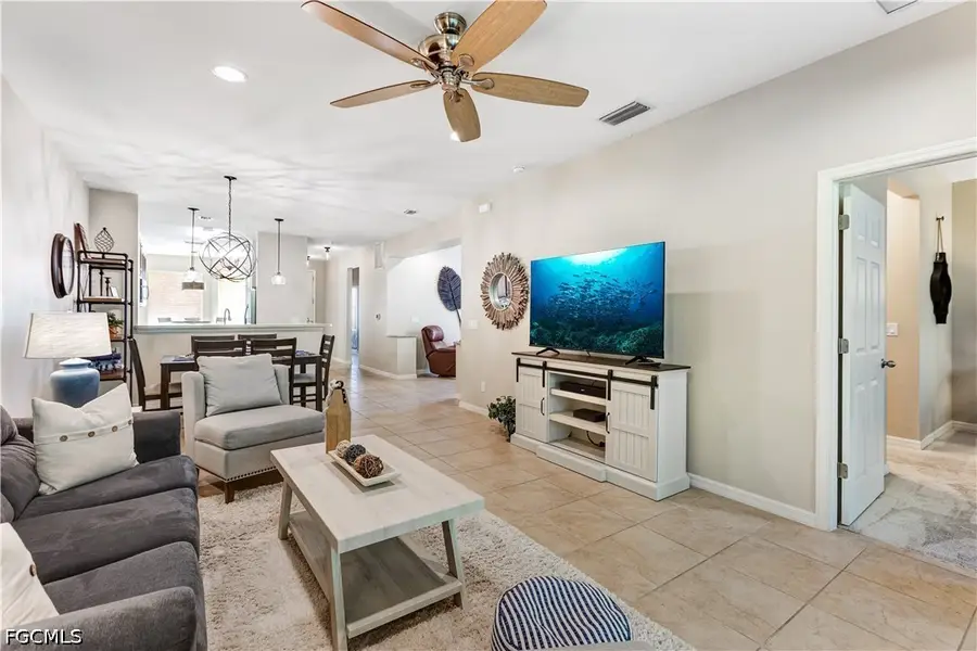 15030 Sandpiper Preserve Boulevard #101, Fort Myers, FL 33919 - #3