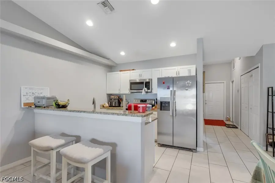 4137/4139 SW 8th Place, Cape Coral, FL 33914 - #3