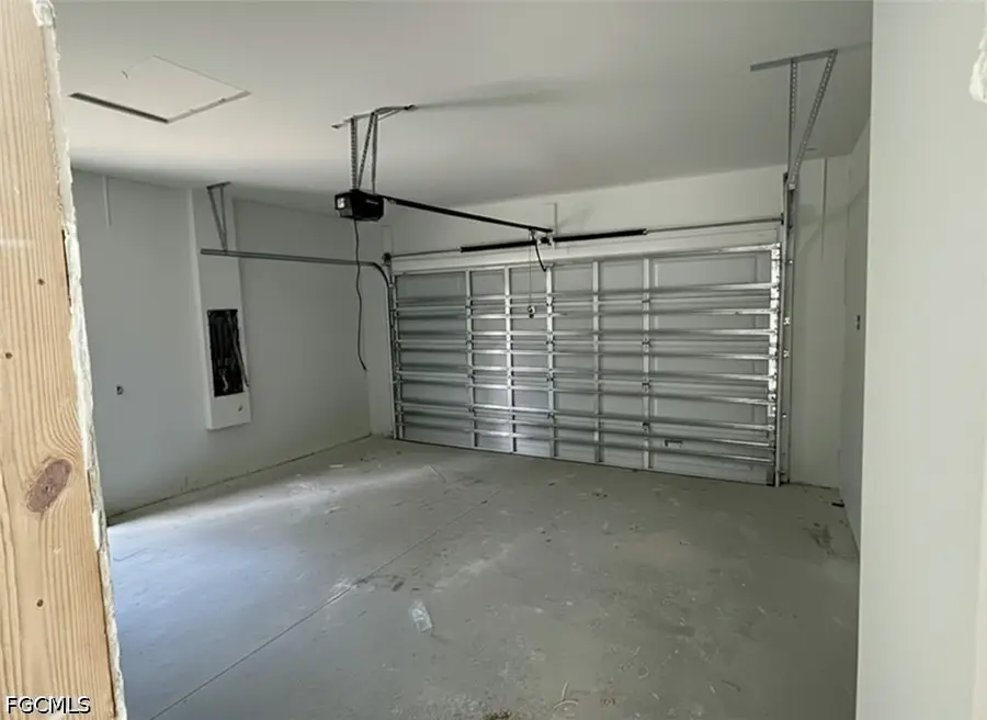 710 Sheldon Avenue, Lehigh Acres, FL 33936 - #3