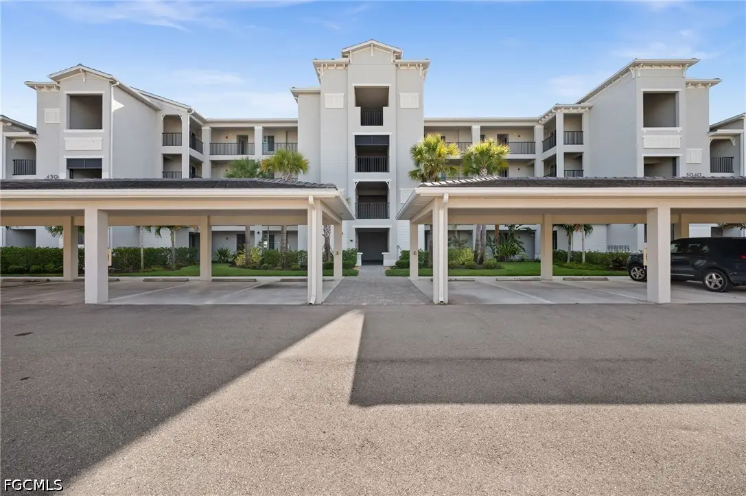 43040 Greenway Boulevard #536, Punta Gorda, FL 33982 - #1
