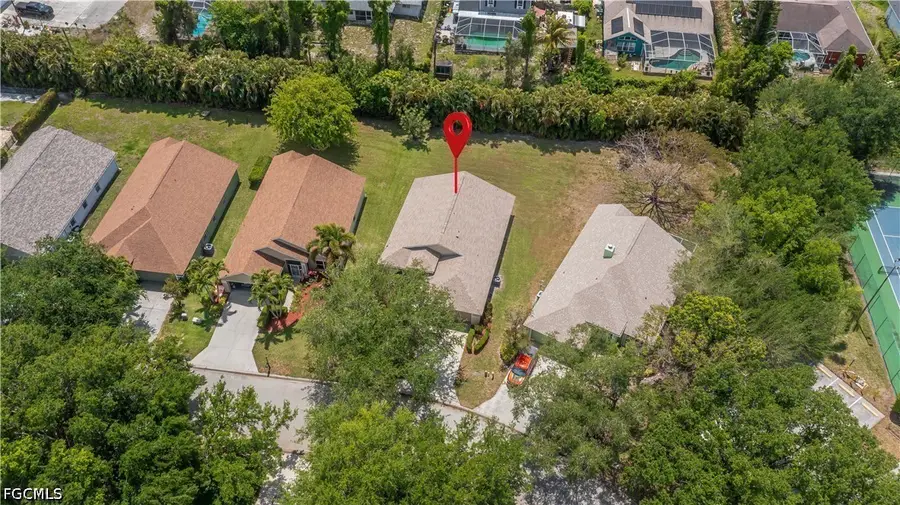 17716 Oakmont Ridge Circle, Fort Myers, FL 33967 - #2