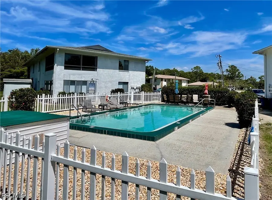 5775 Littlestone Court, North Fort Myers, FL 33903 - #2