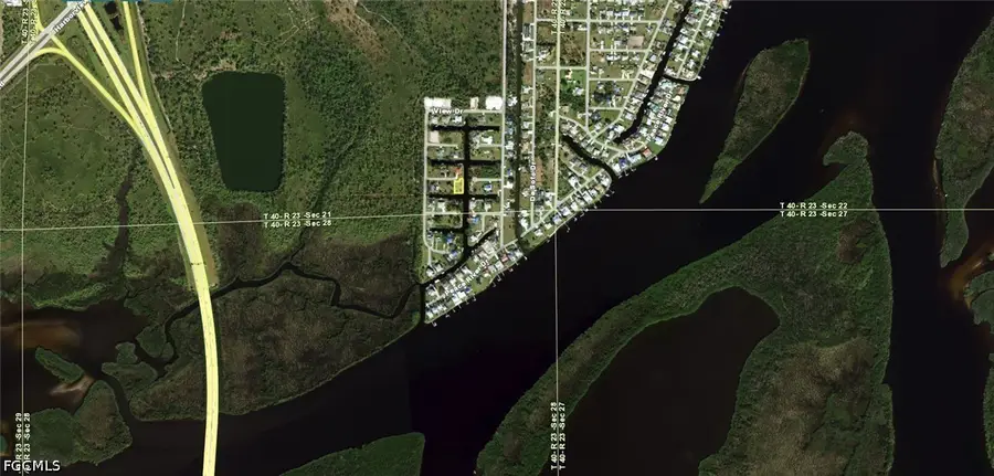 26443 Vincennes Court, Punta Gorda, FL 33983 - #3