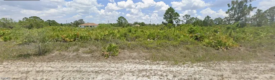 779 Bobolink Avenue, Lehigh Acres, FL 33974 - #2