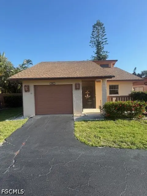 6491 Royal Woods Drive, Fort Myers, FL 33908