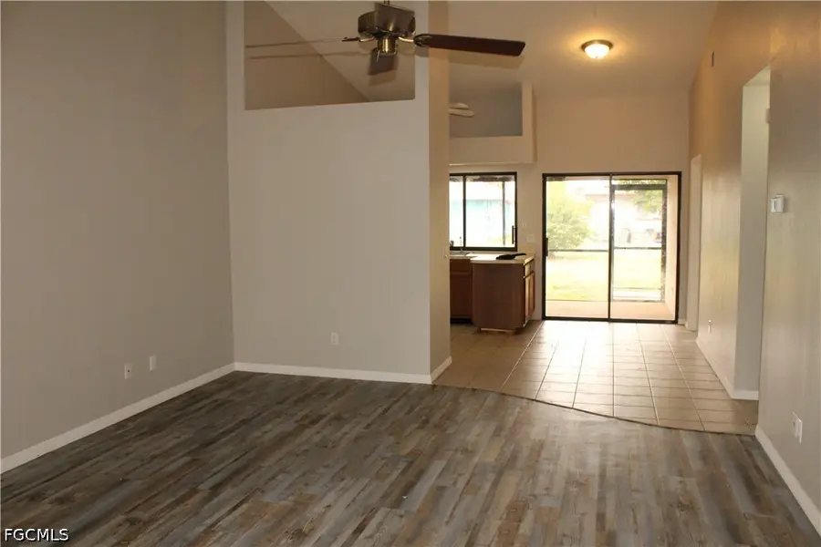 632 SE 13th Court #630 632, Cape Coral, FL 33990 - #2