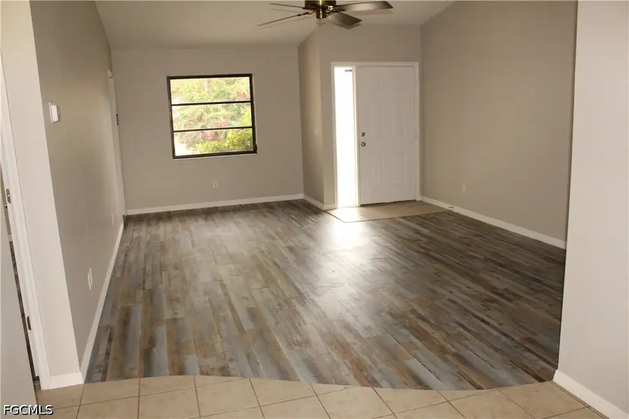 632 SE 13th Court #630 632, Cape Coral, FL 33990 - #3