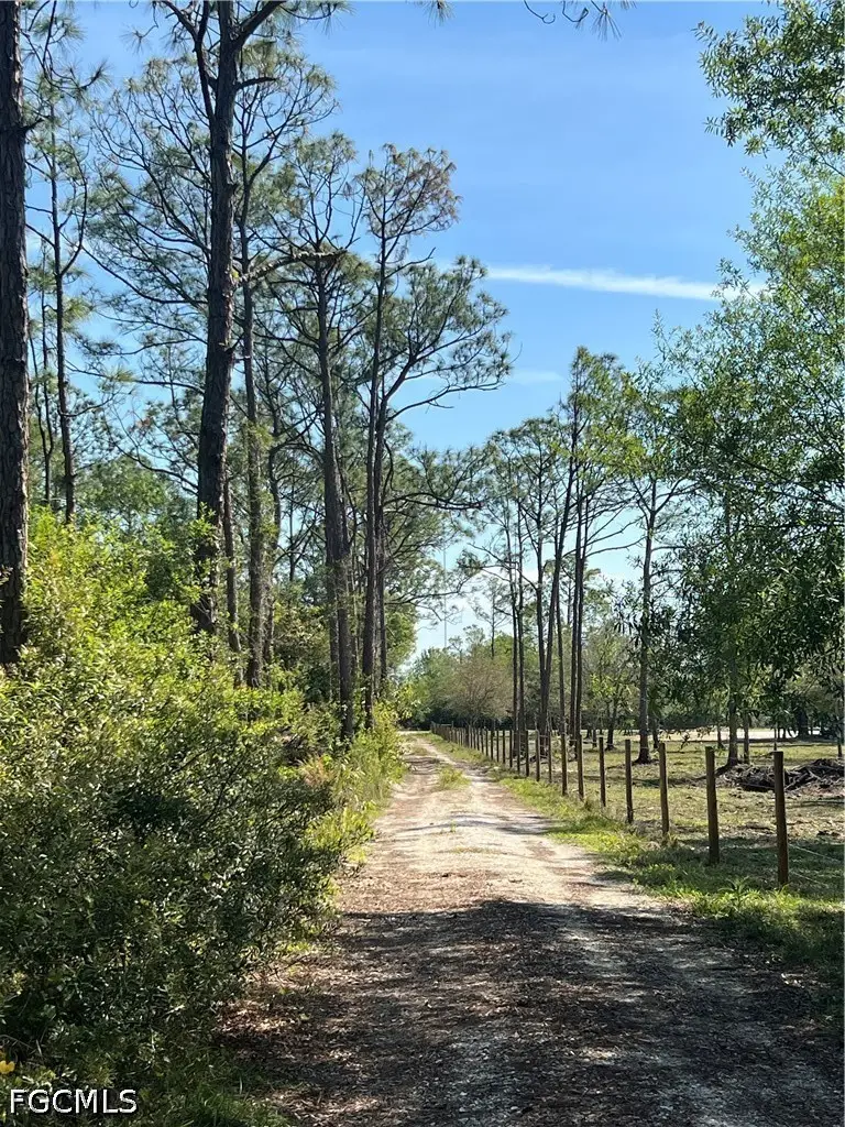 15841 Rassmussen Road, Punta Gorda, FL 33982 - #3