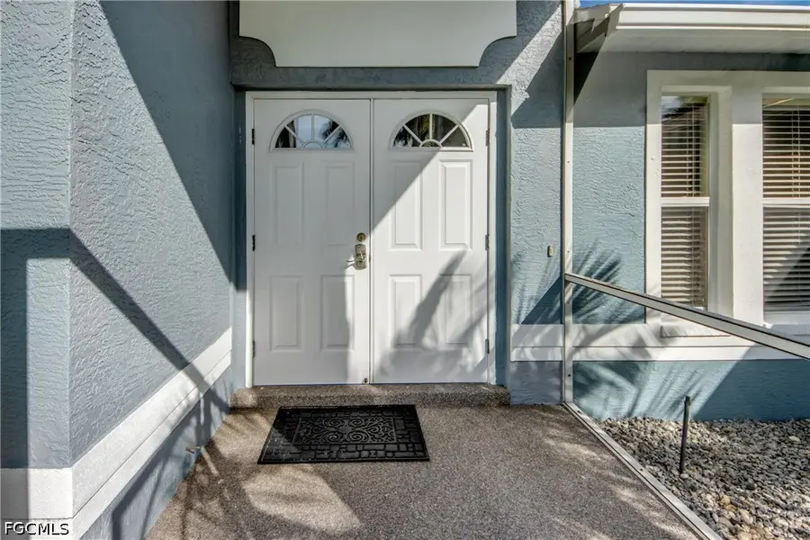 1927 SE 21st Street, Cape Coral, FL 33990 - #3