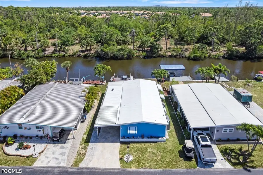 108 Windjammer Way, Fort Myers, FL 33908 - #2