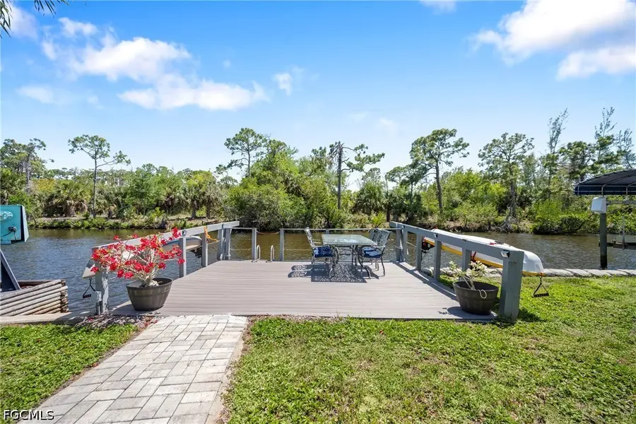 108 Windjammer Way, Fort Myers, FL 33908 - #3