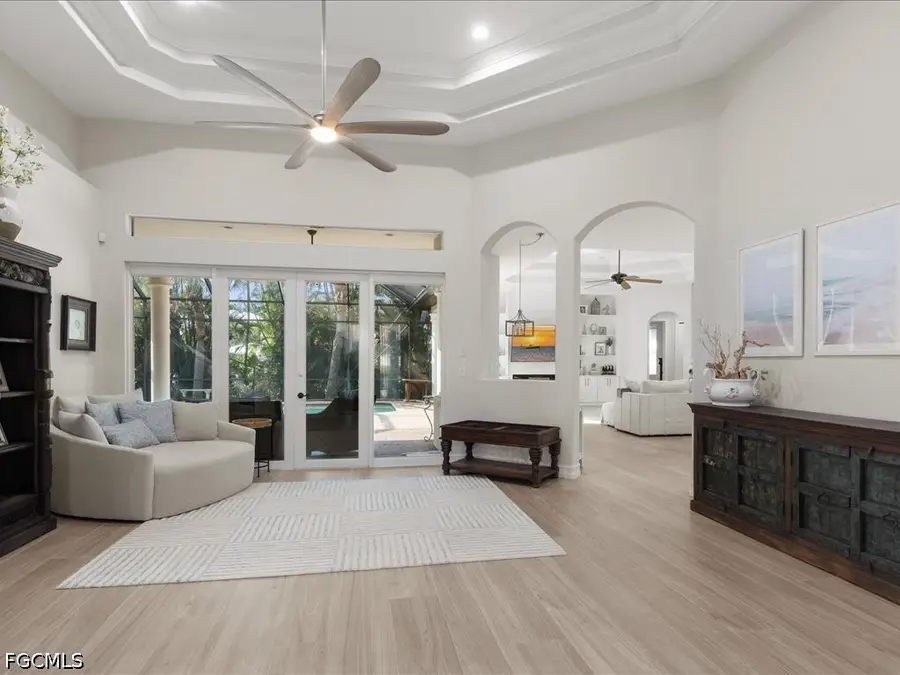 16109 Waterleaf Lane, Fort Myers, FL 33908 - #3