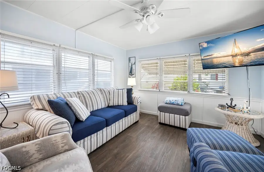 20660 River Drive, Estero, FL 33928 - #2