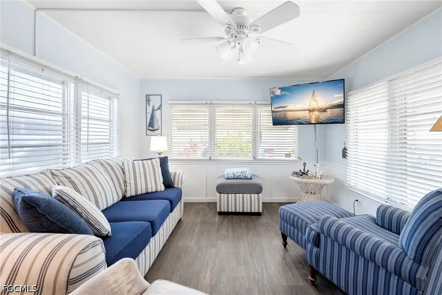 20660 River Drive, Estero, FL 33928 - #3