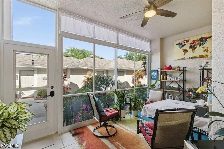 14521 Hickory Hill Court #416, Fort Myers, FL 33912 - #2