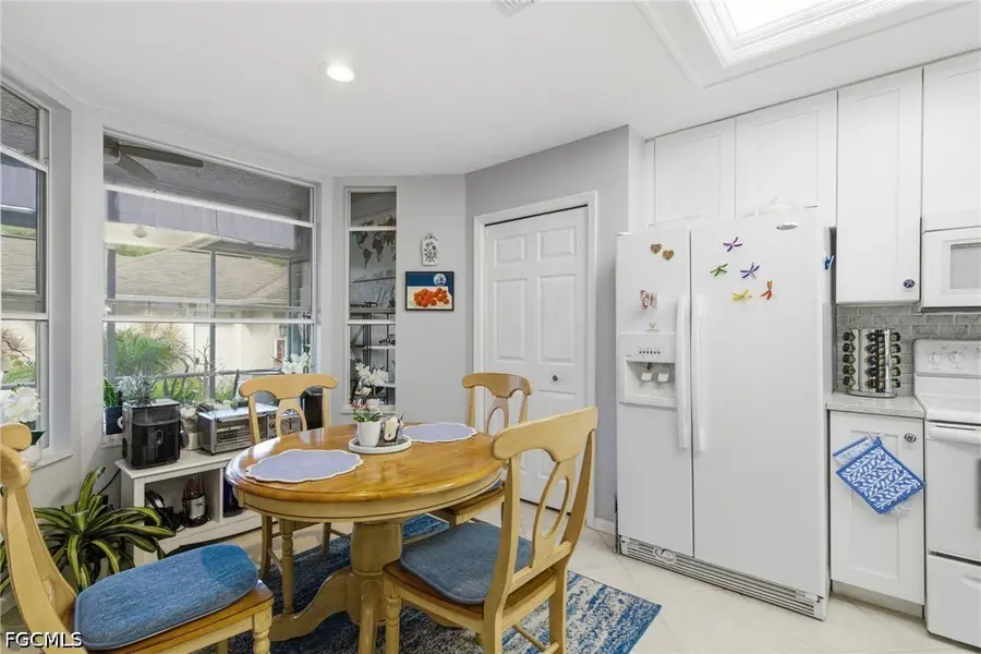 14521 Hickory Hill Court #416, Fort Myers, FL 33912 - #3