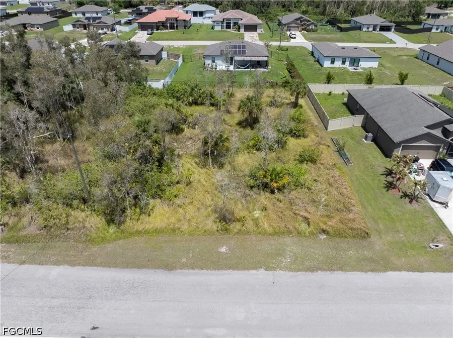 259 Loadstar Street, Fort Myers, FL 33913 - #3